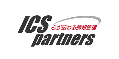 ICS partners