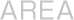 AREA