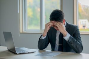 こんなお悩みありませんか？